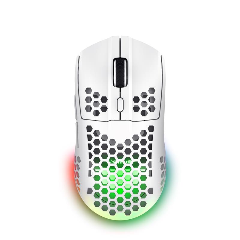 Trust GXT929W Helox Wireless Optical Mouse