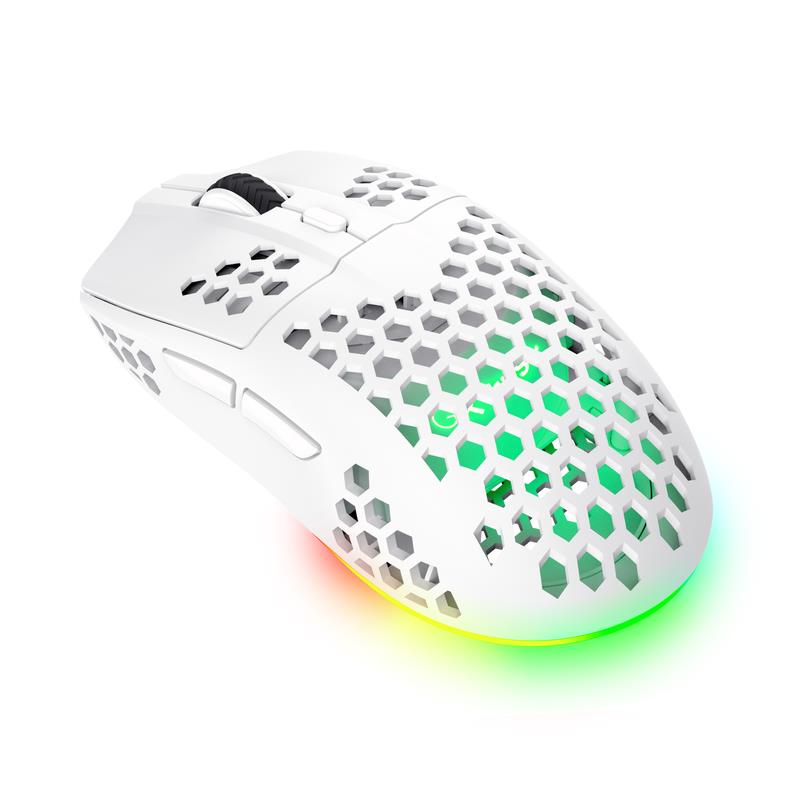 Trust GXT929W Helox Wireless Optical Mouse