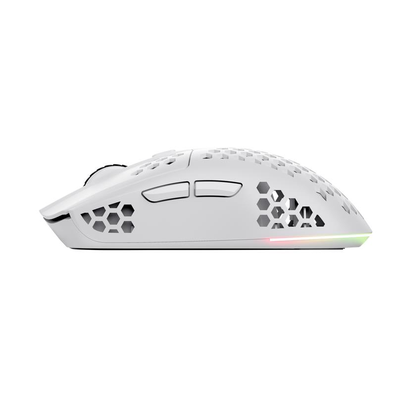 Trust GXT929W Helox Wireless Optical Mouse