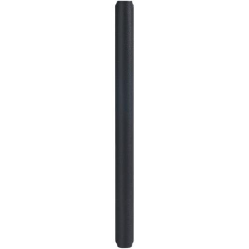 ONYX BOOX OCV0445R Black Tablet Case