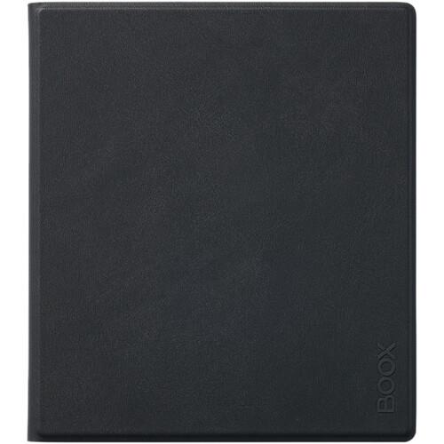 ONYX BOOX OCV0445R Black Tablet Case