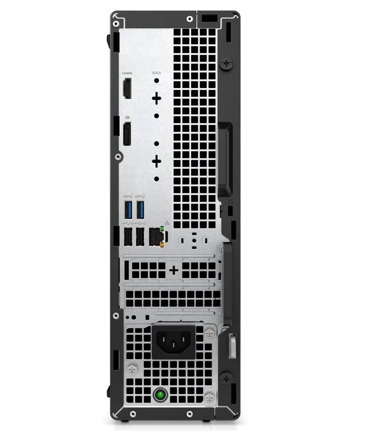 DELL OptiPlex 7020 SFF i3-14100 8GB RAM 512GB SSD