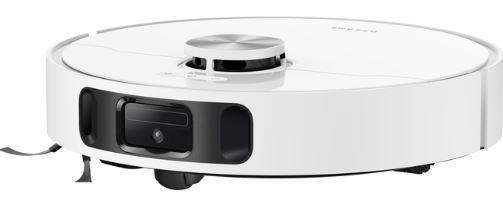 Dreame L10S Ultra Gen2 RLL32SE robotas dulkių siurblys