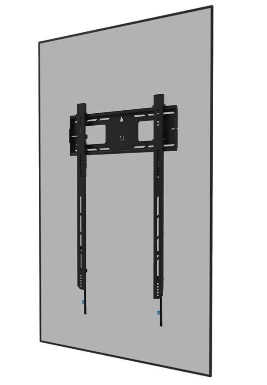 Neomounts WL30-750BL18P Adjustable TV Wall Mount