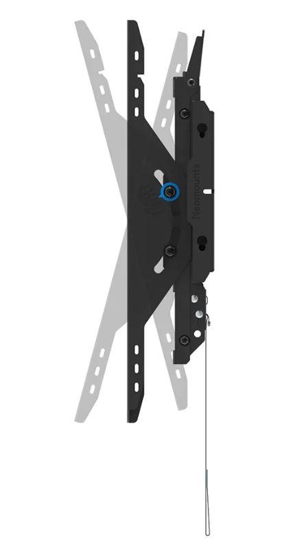 Neomounts WL35-750BL14 Adjustable TV Wall Mount