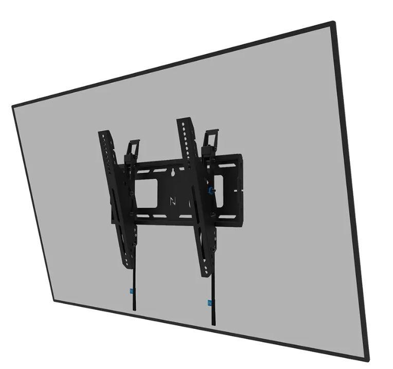 Neomounts WL35-750BL14 Adjustable TV Wall Mount