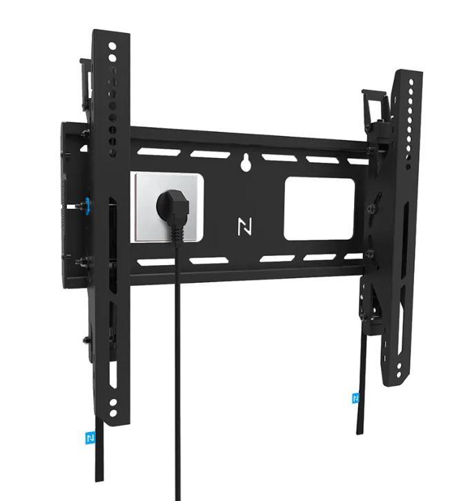 Neomounts WL35-750BL14 Adjustable TV Wall Mount