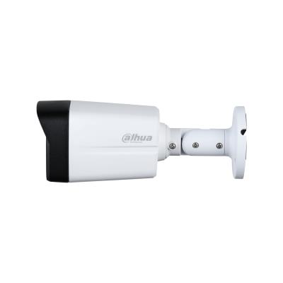 Dahua HFW1509TLM-A LED 5MP lodekamera