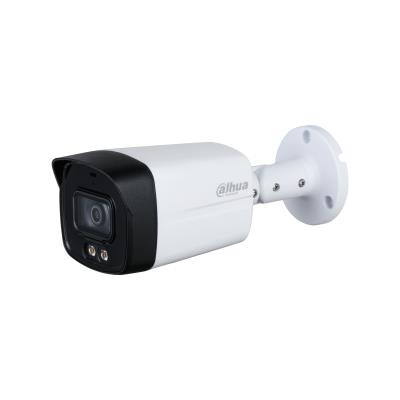 Dahua HFW1509TLM-A LED 5MP lodekamera