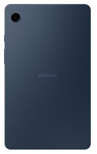 Samsung Galaxy Tab A9 64G WiFi Navy SM-X110 Планшет