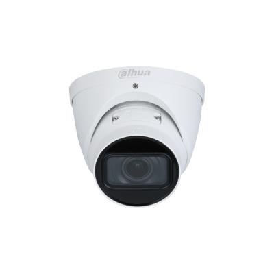 Dahua IPC-HDW2531T-ZS 5MP IR kupolinė kamera