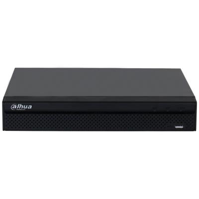 Dahua NVR2108HS-4KS3 8-канальный сетевой видеорегистратор