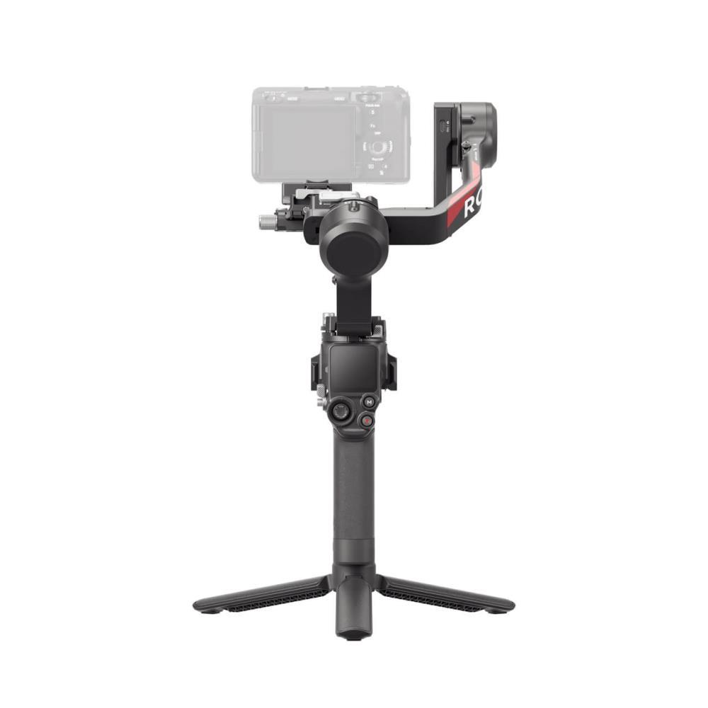 DJI RS 4 Combo Gimbal CP.RN.00000344.03