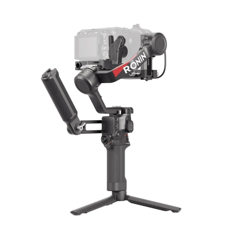 DJI RS 4 Combo Gimbal CP.RN.00000344.03