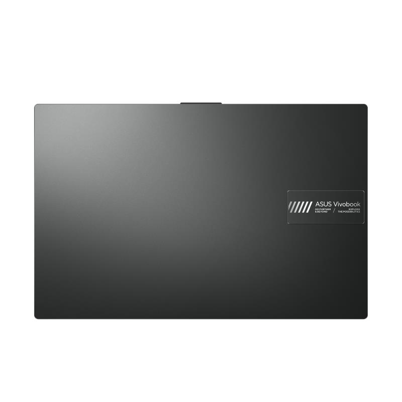 ASUS NB E1504FA R5-7520U 15" Klēpjdators 16GB 512GB W11