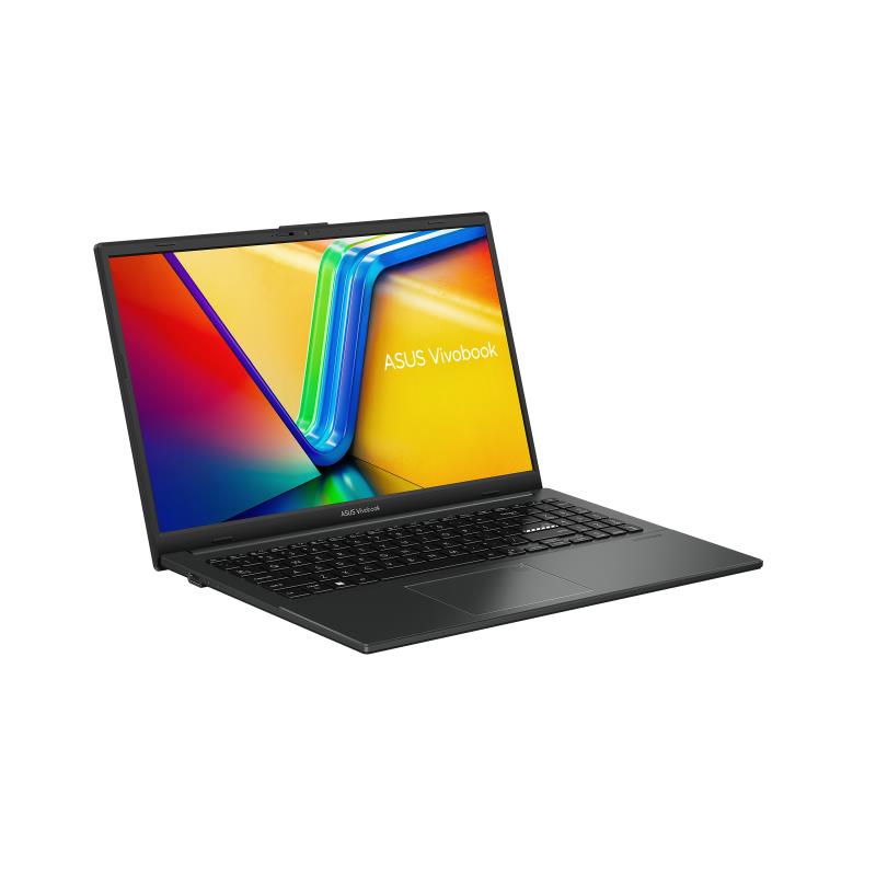 ASUS NB E1504FA R5-7520U 15" Klēpjdators 16GB 512GB W11