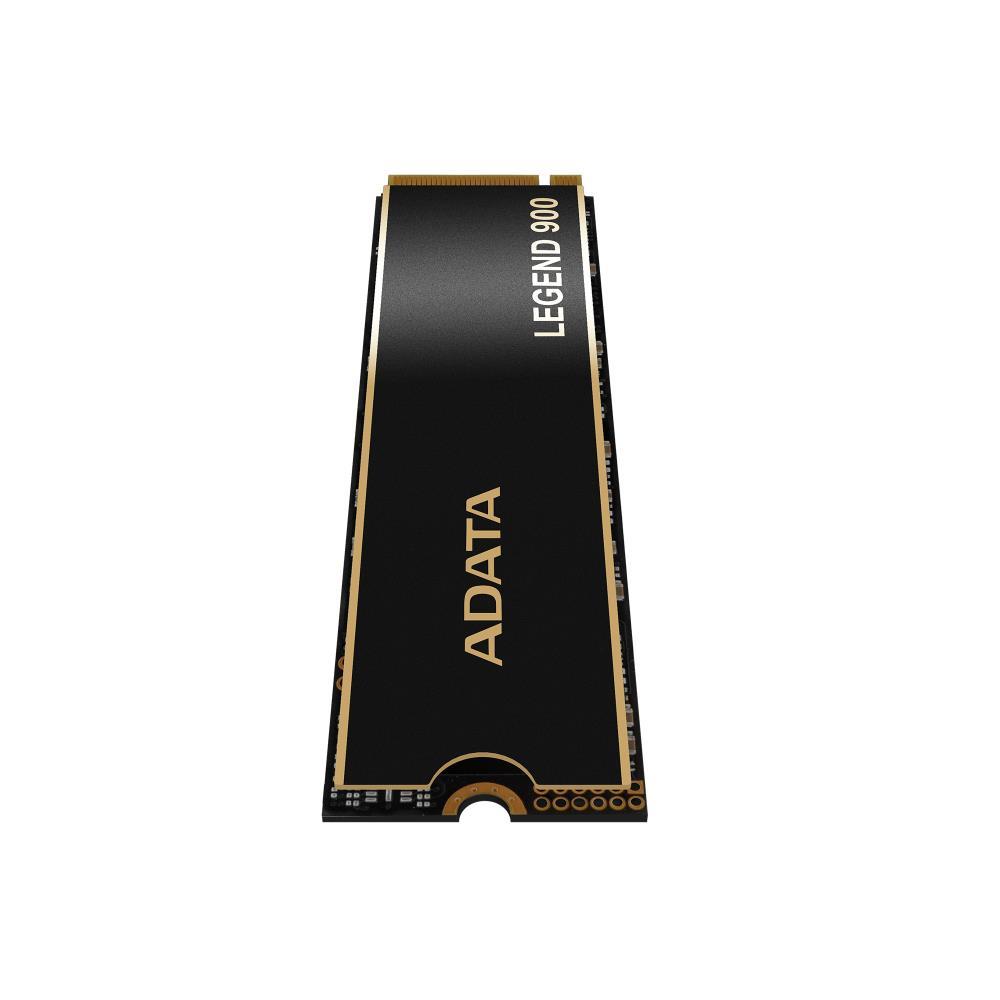 ADATA LEGEND 900 NVMe M.2 SSD 2TB PCIe Gen4