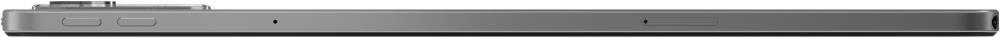 Планшет Lenovo M11 11" 128GB Wi-Fi серый ZADA0024PL