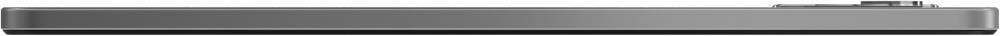 Планшет Lenovo M11 11" 128GB Wi-Fi серый ZADA0024PL