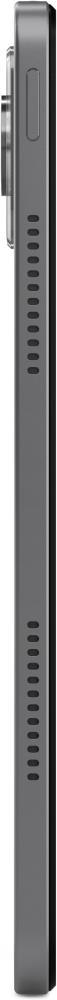 Планшет Lenovo M11 11" 128GB Wi-Fi серый ZADA0024PL