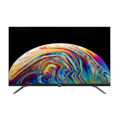 Dahua DHI-LTV65-QSD400 65-Inch LCD TV