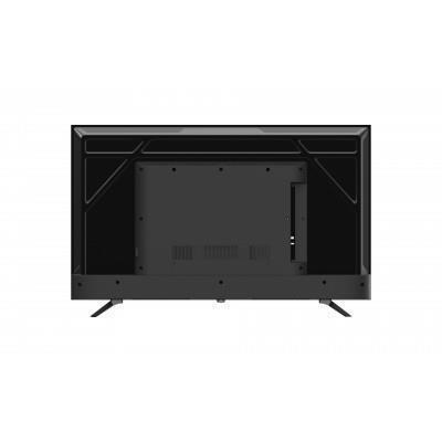 Dahua DHI-LTV65-QSD400 65-Inch LCD TV