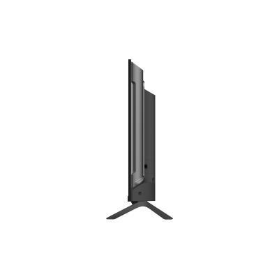 Dahua DHI-LTV24-SD100 LCD TV 24"