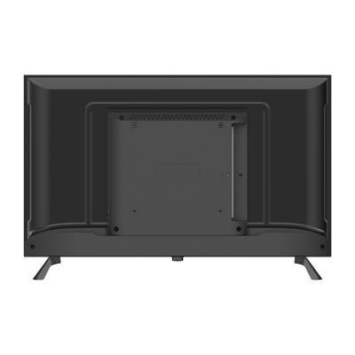 Dahua DHI-LTV24-SD100 LCD TV 24"