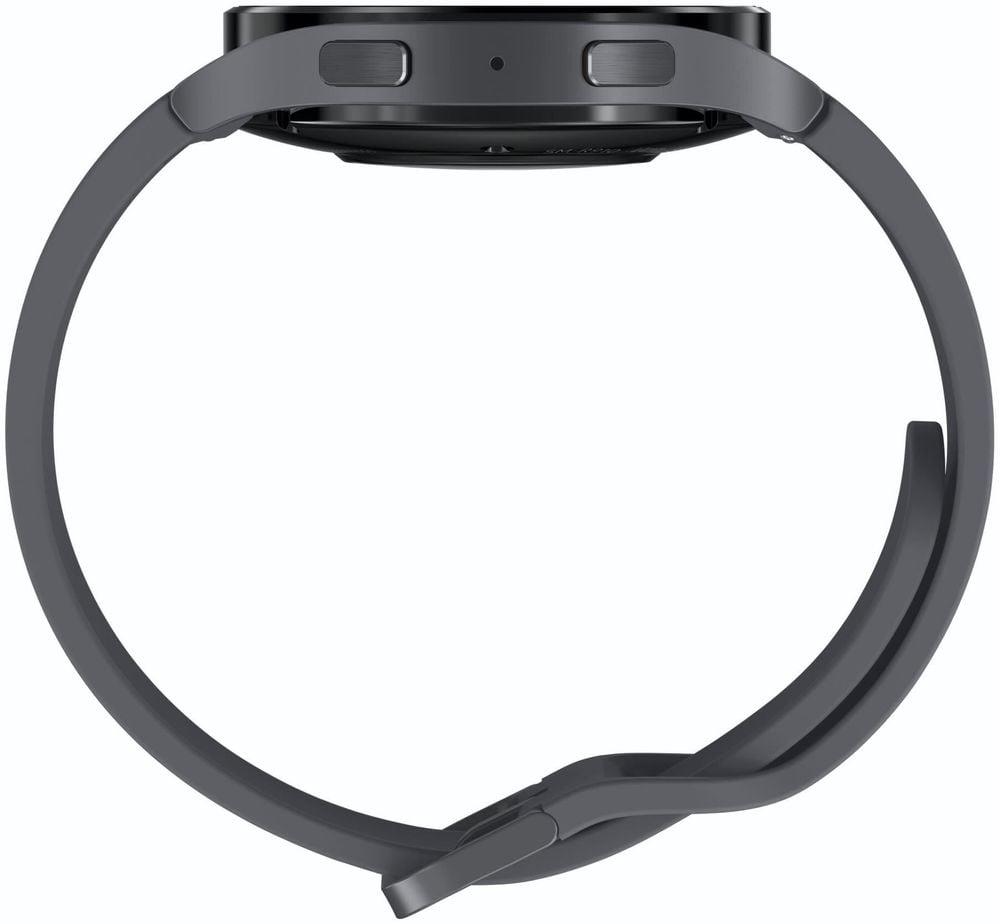 Samsung Galaxy Watch5 LTE 44mm SM-R915 Grafīts