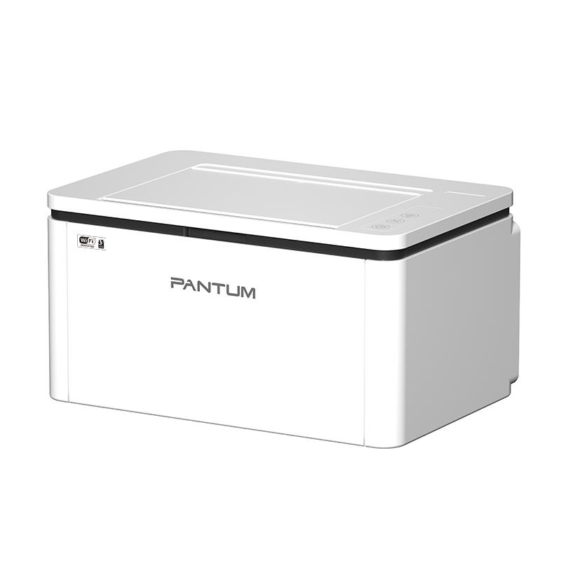 PANTUM BP2300W lāzerprinteris ar USB 2.0 un WiFi