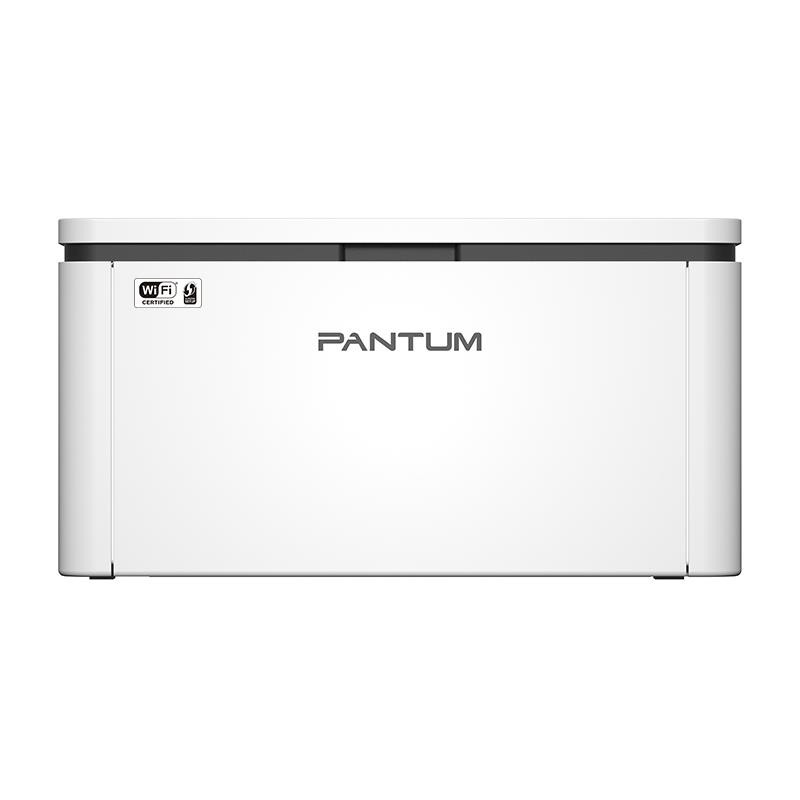 PANTUM BP2300W lāzerprinteris ar USB 2.0 un WiFi