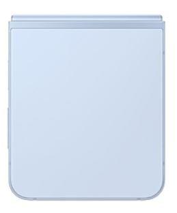 Samsung Galaxy Z Flip6 SM-F741B 256GB Синий