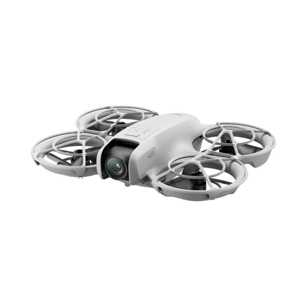 DJI Droon Neo Fly More Combo CP.FP.00000185.05