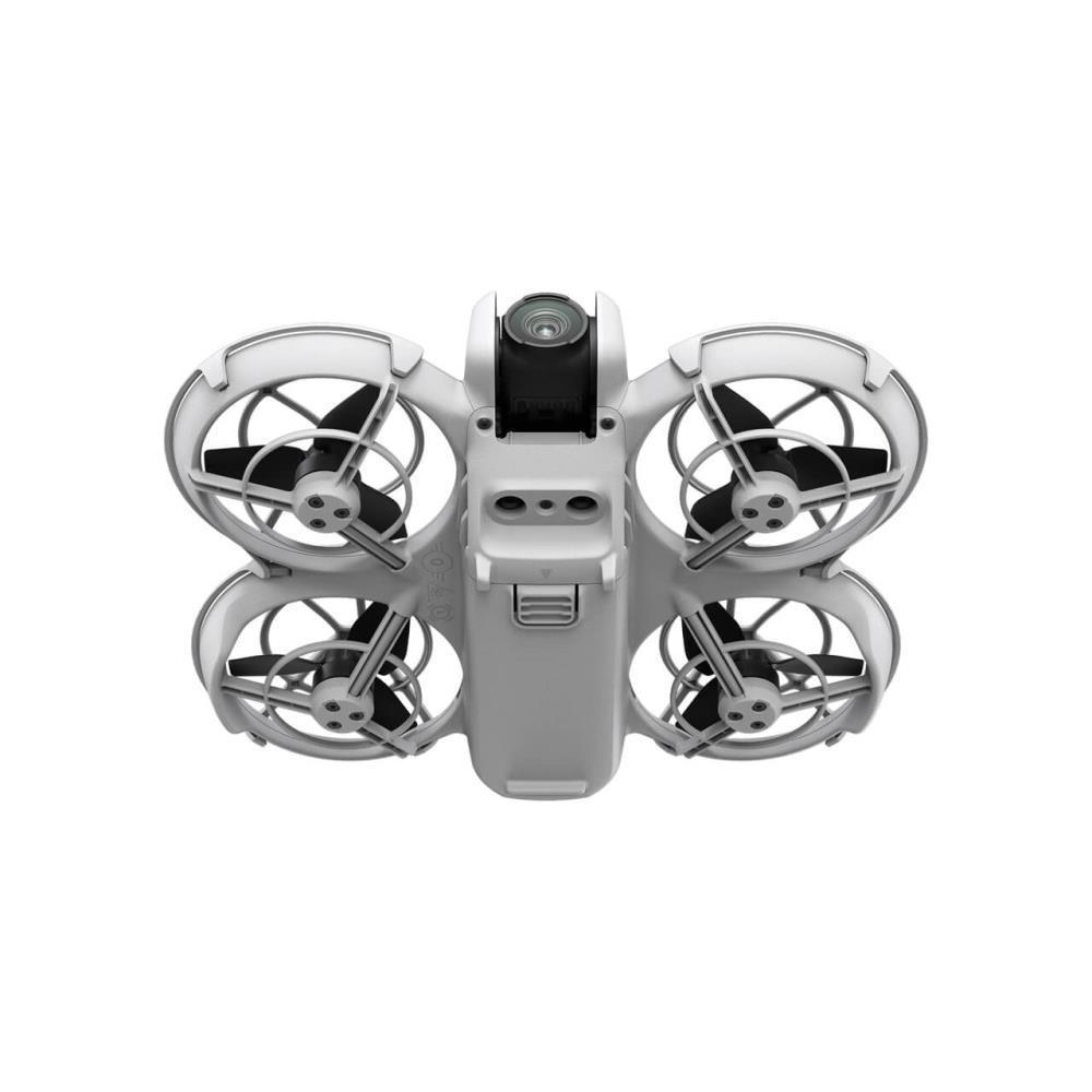 DJI Droon Neo Fly More Combo CP.FP.00000185.05