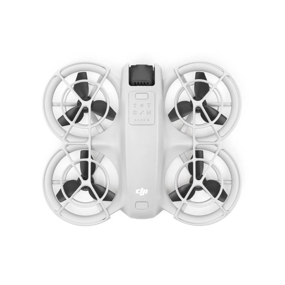 DJI Droon Neo Fly More Combo CP.FP.00000185.05