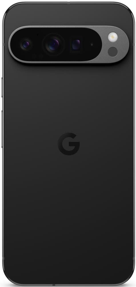 Google Pixel 9 Pro XL 128GB GA05360 Smartphone