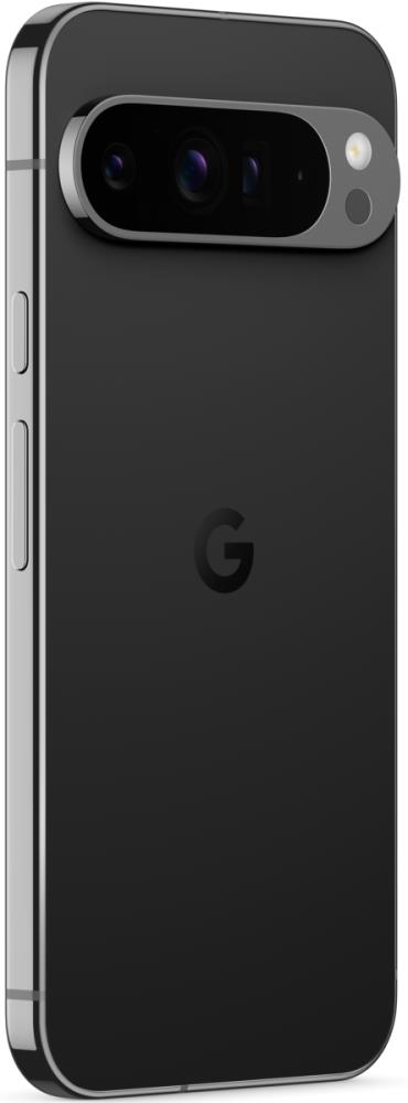 Google Pixel 9 Pro XL 128GB GA05360 Smartphone