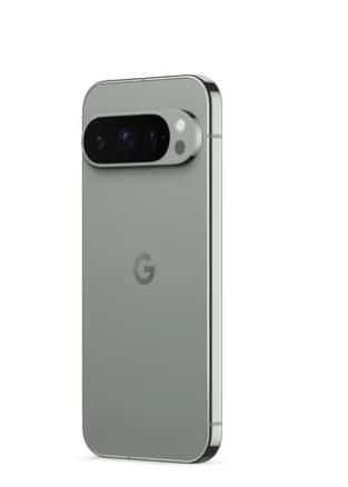 Google Pixel 9 Pro GA05936-GB 12GB/128GB Hazel