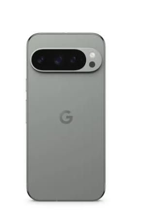 Google Pixel 9 Pro GA05936-GB 12GB/128GB Hazel