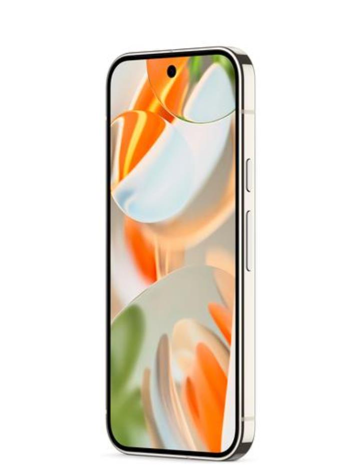 Google Pixel 9 Pro GA05931-GB 12GB/128GB