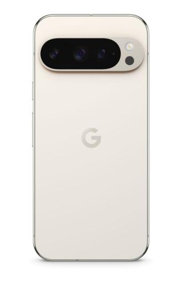 Google Pixel 9 Pro GA05931-GB 12GB/128GB