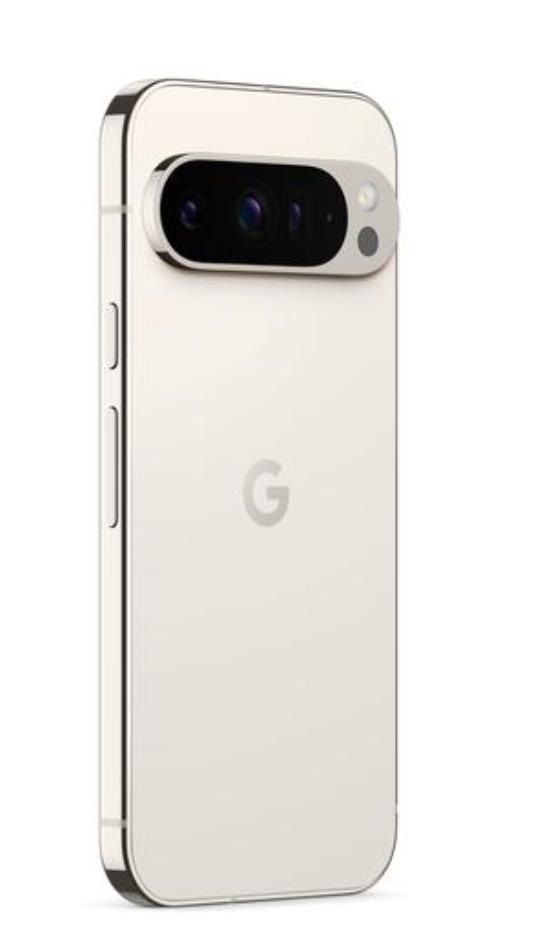 Google Pixel 9 Pro GA05931-GB 12GB/128GB