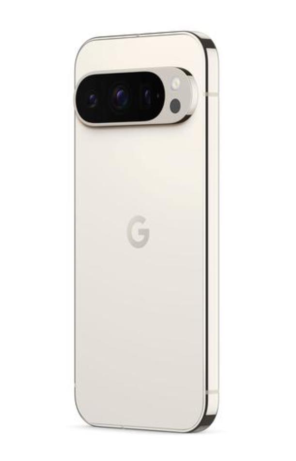 Google Pixel 9 Pro GA05931-GB 12GB/128GB