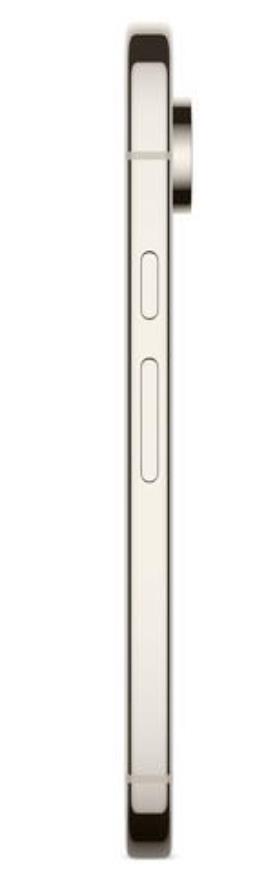 Google Pixel 9 Pro GA05931-GB 12GB/128GB