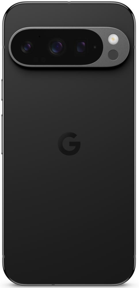 Google Pixel 9 Pro GA05227-GB 12GB 128GB Obsidian