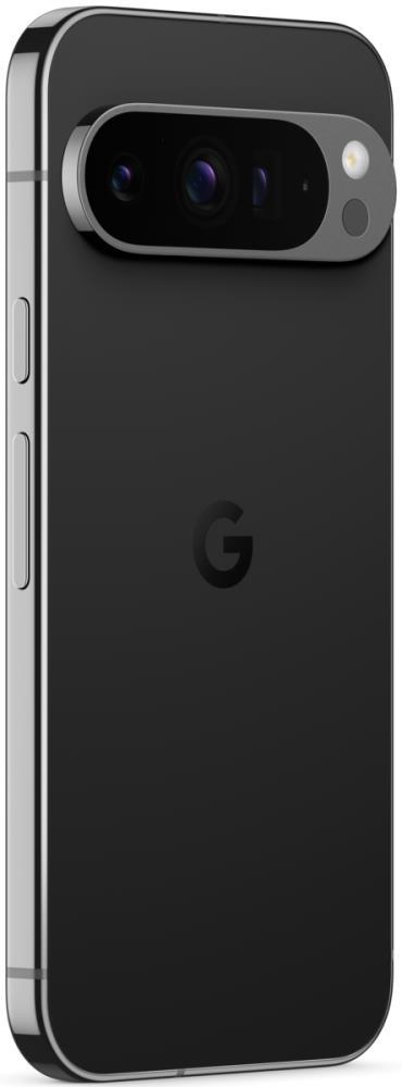 Google Pixel 9 Pro GA05227-GB 12GB 128GB Obsidian