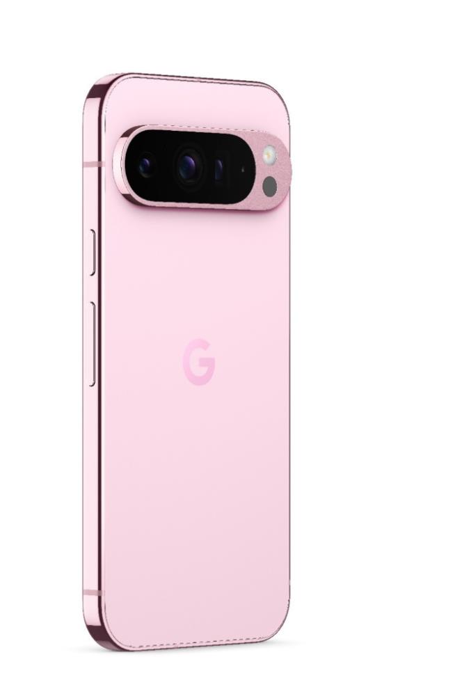 Google Pixel 9 Pro GA05941-GB 128GB Rose