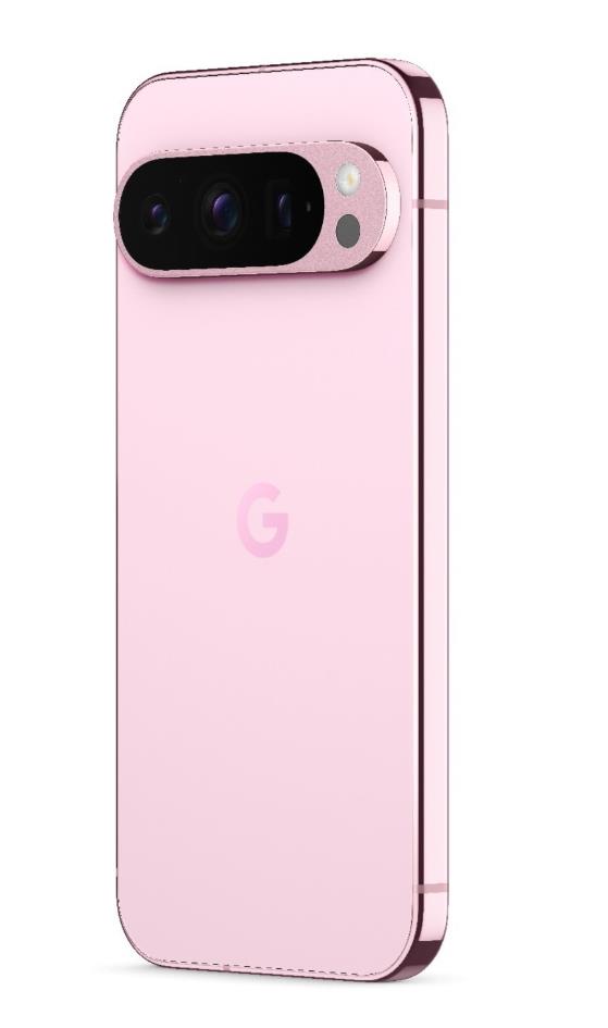 Google Pixel 9 Pro GA05941-GB 128GB Rose