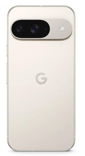 Google Pixel 9 GA05839 128GB Portselan Nutitelefon