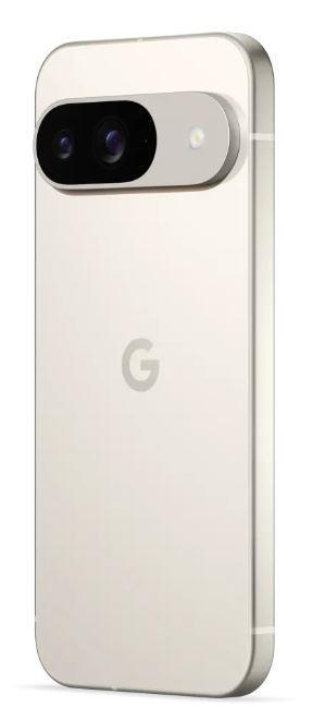 Google Pixel 9 GA05839 128GB Portselan Nutitelefon
